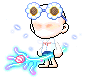 Enjou